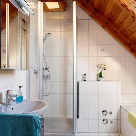 Fliegerhorst Endingen am Kaiserstuhl