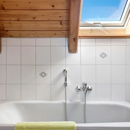 Fliegerhorst Endingen am Kaiserstuhl